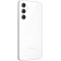 Смартфон Samsung SM-A546E Galaxy A54 5G 128Gb 6Gb белый моноблок 3G 4G 2Sim 6.4