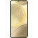 Смартфон Samsung SM-S921B Galaxy S24 5G 256Gb 8Gb желтый моноблок 3G 4G 2Sim 6.2
