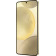 Смартфон Samsung SM-S921B Galaxy S24 5G 256Gb 8Gb желтый моноблок 3G 4G 2Sim 6.2