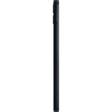 Смартфон Samsung SM-A055F Galaxy A05 64Gb 4Gb черный моноблок 3G 4G 2Sim 6.7