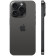 Смартфон Apple A3104 iPhone 15 Pro 512Gb черный титан моноблок 3G 4G 2Sim 6.1
