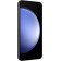 Смартфон Samsung SM-S711B Galaxy S23 FE 5G 128Gb 8Gb графит моноблок 3G 4G 2Sim 6.4