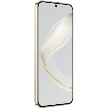 Смартфон Huawei FOA-LX9 nova 11 256Gb 8Gb золотой моноблок 3G 4G 2Sim 6.7