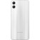Смартфон Samsung SM-A055F Galaxy A05 64Gb 4Gb серебристый моноблок 3G 4G 2Sim 6.7