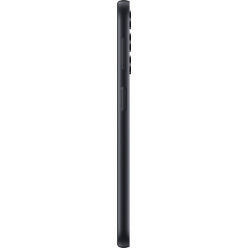 Смартфон Samsung SM-A245F Galaxy A24 128Gb 6Gb черный моноблок 3G 4G 2Sim 6.4