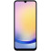 Смартфон Samsung SM-A256E Galaxy A25 256Gb 8Gb голубой моноблок 3G 4G 2Sim 6.5