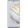 Смартфон Huawei nova 10 128Gb 8Gb серебристый моноблок 3G 4G 2Sim 6.67