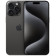 Смартфон Apple A3108 iPhone 15 Pro Max 1Tb черный титан моноблок 3G 4G 2Sim 6.7