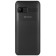 Мобильный телефон Philips E207 Xenium черный моноблок 2.31
