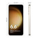 Смартфон Samsung SM-S916B Galaxy S23+ 5G 512Gb 8Gb кремовый моноблок 3G 4G 2Sim 6.6