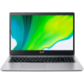 Ноутбук Acer Aspire 3 A315-23-R5B8 Ryzen 5 3500U/8Gb/1Tb/AMD Radeon Vega 8/15.6