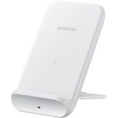 Беспроводное зар./устр. Samsung EP-N3300 2A PD универсальное кабель USB Type C белый (EP-N3300TWRGRU)