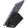 Чехол Hama для Samsung Galaxy Tab A 10.1 (2019) Fold Clear полиуретан черный (00187508) 