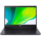 Ноутбук Acer Aspire 3 A315-23-R605 Ryzen 5 3500U 8Gb 1Tb SSD128Gb AMD Radeon Vega 8 15.6