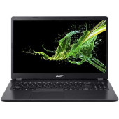 Ноутбук Acer Aspire 3 A315-56-523A Core i5 1035G1/8Gb/SSD512Gb/Intel UHD Graphics/15.6