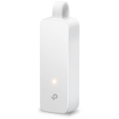 Порт-репликатор TP-Link UE300C