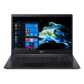 Ноутбук Acer Extensa 15 EX215-31-C1JG Celeron N4020/4Gb/SSD128Gb/Intel UHD Graphics 600/15.6