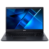 Ноутбук Acer Extensa 15 EX215-22-R06J Ryzen 3 3250U 8Gb SSD512Gb AMD Radeon 15.6