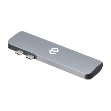 Стыковочная станция Digma DS-815UC_G 