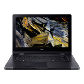 Ноутбук Acer Enduro N3 EN314-51W-546C Core i5 10210U/8Gb/SSD512Gb/Intel UHD Graphics/14