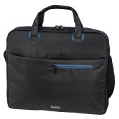 Сумка для ноутбука 15.6