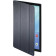 Чехол Hama для Huawei MediaPad M6 Fold Clear полиуретан темно-синий (00187589) 