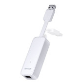 Порт-репликатор TP-Link UE300