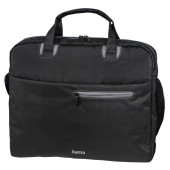 Сумка для ноутбука 15.6