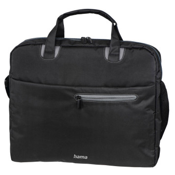 Сумка для ноутбука 15.6