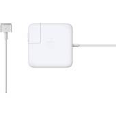 Блок питания Apple MagSafe 2 45W 14.85V-14.85V 3.05A от бытовой электросети