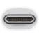 Порт-репликатор Apple A2119 (MUF82FE/A) 