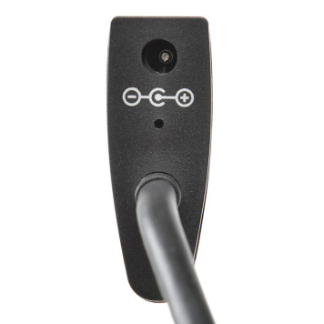 Стыковочная станция Digma HUB-2U3.0СAU-UC-G -2