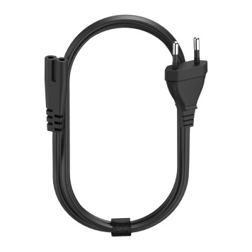 Блок питания Hama H-200001 автоматический 45W 15V-19V 8-connectors 3A от бытовой электросети -1