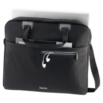 Сумка для ноутбука 15.6