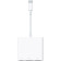 Порт-репликатор Apple A2119 (MUF82FE/A) 