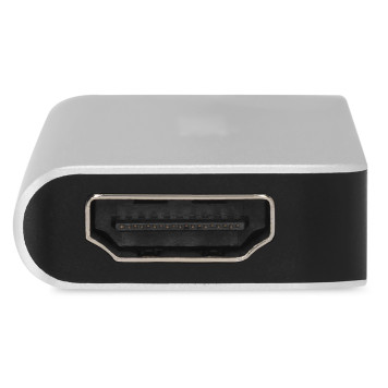 Стыковочная станция SunWind SW-DS030 -3