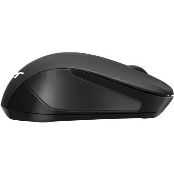 Мышь Acer OMR083 черный оптическая 1600dpi беспров. USB 4but (ZL.MCEEE.023) -2