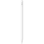 Стилус Apple A3085 для Apple iPad Pro/Air белый (MUWA3ZA/A)