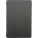 Чехол BoraSCO для Huawei MediaPad M6 искусственная кожа черный (39024) 
