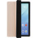Чехол Hama для Huawei MediaPad M6 Fold Clear полиуретан розовый (00187591) 