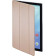 Чехол Hama для Huawei MediaPad M6 Fold Clear полиуретан розовый (00187591) 