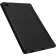 Чехол Redline для Samsung Galaxy Tab S6 lite полиуретан черный (УТ000026890) 