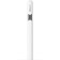 Стилус Apple A3085 для Apple iPad Pro/Air белый (MUWA3ZA/A) 