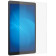 Защитное стекло для экрана DF sSteel-71 для Samsung Galaxy Tab A 10.1 (2019) 1шт. (DF SSTEEL-71) 