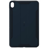 Чехол Nokia для Nokia T20 Rugged Case полиуретан синий (8P00000158)