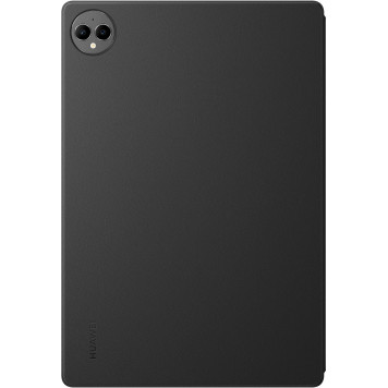 Чехол Huawei для Huawei MatePad Pro Poincare A-flip полиуретан черный (51995287) -1