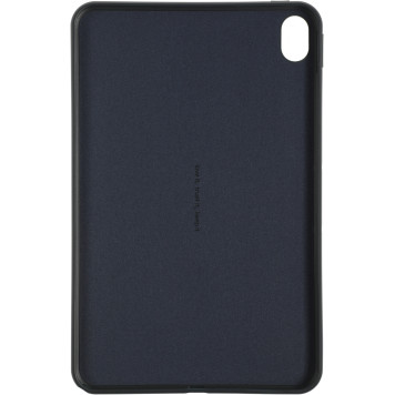 Чехол Nokia для Nokia T20 Rugged Case полиуретан синий (8P00000158) -6