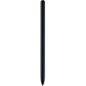 Стилус Samsung S Pen для Samsung Galaxy Tab S9/S9+/S9 Ultra черный (EJ-PX710BBRGRU)