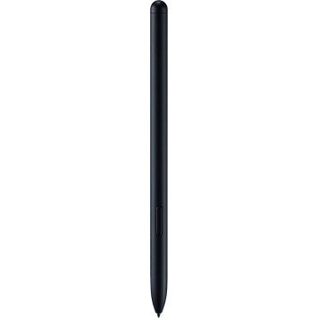 Стилус Samsung S Pen для Samsung Galaxy Tab S9/S9+/S9 Ultra черный (EJ-PX710BBRGRU) 