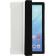 Чехол Hama для Huawei MediaPad M6 Fold Clear полиуретан серебристый (00187590) 